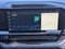 2026 Chevrolet Silverado 1500 Crew Cab Short Box 2-Wheel Drive LT