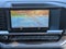 2026 Chevrolet Silverado 1500 Crew Cab Short Box 2-Wheel Drive LT