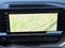 2026 Chevrolet Silverado 1500 Crew Cab Short Box 2-Wheel Drive LT