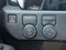 2026 Chevrolet Silverado 1500 Crew Cab Short Box 2-Wheel Drive LT