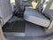 2026 Chevrolet Silverado 1500 Crew Cab Short Box 2-Wheel Drive LT