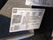 2026 Chevrolet Silverado 1500 Crew Cab Short Box 2-Wheel Drive LT