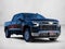 2026 Chevrolet Silverado 1500 Crew Cab Short Box 2-Wheel Drive LT