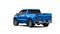 2026 Chevrolet Silverado 1500 Crew Cab Short Box 2-Wheel Drive LT
