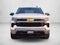 2024 Chevrolet Silverado 1500 Crew Cab Short Box 2-Wheel Drive LT
