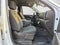 2024 Chevrolet Silverado 1500 Crew Cab Short Box 2-Wheel Drive LT