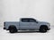 2024 Chevrolet Silverado 1500 Crew Cab Short Box 2-Wheel Drive LT