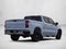 2024 Chevrolet Silverado 1500 Crew Cab Short Box 2-Wheel Drive LT