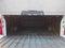 2024 Chevrolet Silverado 1500 Crew Cab Short Box 2-Wheel Drive LT