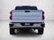 2024 Chevrolet Silverado 1500 Crew Cab Short Box 2-Wheel Drive LT