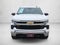 2026 Chevrolet Silverado 1500 Crew Cab Short Box 2-Wheel Drive LT