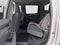 2026 Chevrolet Silverado 1500 Crew Cab Short Box 2-Wheel Drive RST