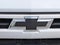 2026 Chevrolet Silverado 1500 Crew Cab Short Box 2-Wheel Drive RST
