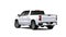 2026 Chevrolet Silverado 1500 Crew Cab Short Box 2-Wheel Drive RST