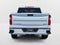 2025 Chevrolet Silverado 1500 Crew Cab Short Box 2-Wheel Drive RST