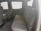 2026 Chevrolet Silverado 1500 Crew Cab Short Box 2-Wheel Drive RST