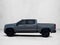 2026 Chevrolet Silverado 1500 Crew Cab Short Box 2-Wheel Drive RST