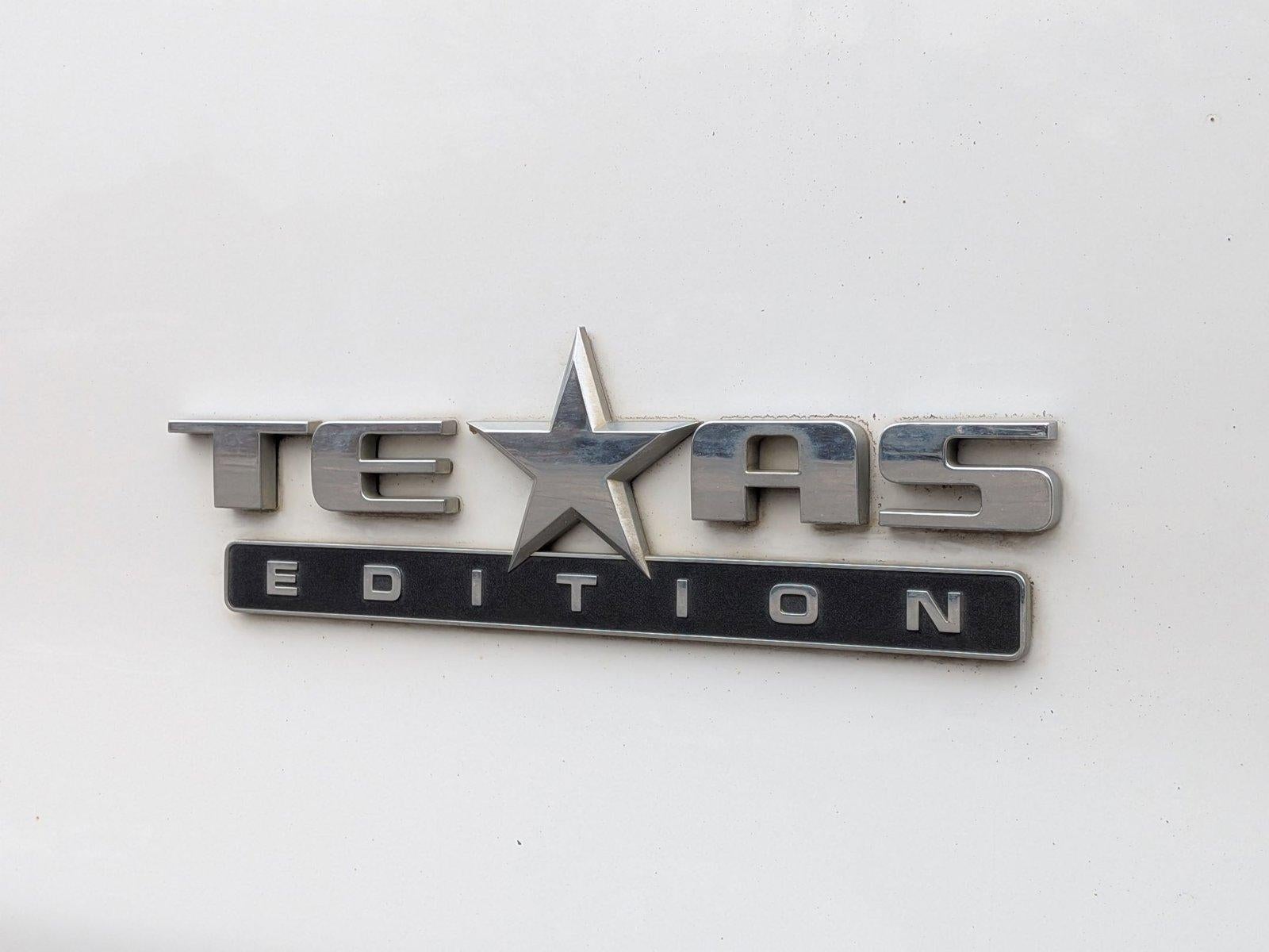 2015 Chevrolet Silverado 1500 Crew Cab Short Box 2-Wheel Drive LT