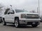 2015 Chevrolet Silverado 1500 Crew Cab Short Box 2-Wheel Drive LT