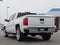 2015 Chevrolet Silverado 1500 Crew Cab Short Box 2-Wheel Drive LT