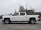 2015 Chevrolet Silverado 1500 Crew Cab Short Box 2-Wheel Drive LT