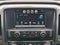 2017 Chevrolet Silverado 1500 Crew Cab Short Box 2-Wheel Drive LT