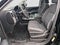 2017 Chevrolet Silverado 1500 Crew Cab Short Box 2-Wheel Drive LT