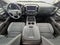 2017 Chevrolet Silverado 1500 Crew Cab Short Box 2-Wheel Drive LT