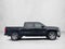 2017 Chevrolet Silverado 1500 Crew Cab Short Box 2-Wheel Drive LT