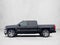 2017 Chevrolet Silverado 1500 Crew Cab Short Box 2-Wheel Drive LT