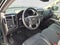 2014 Chevrolet Silverado 1500 Crew Cab Short Box 2-Wheel Drive LT w/1LT