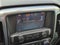 2014 Chevrolet Silverado 1500 Crew Cab Short Box 2-Wheel Drive LT w/1LT