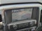 2014 Chevrolet Silverado 1500 Crew Cab Short Box 2-Wheel Drive LT w/1LT