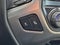 2014 Chevrolet Silverado 1500 Crew Cab Short Box 2-Wheel Drive LT w/1LT