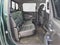 2014 Chevrolet Silverado 1500 Crew Cab Short Box 2-Wheel Drive LT w/1LT