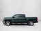 2014 Chevrolet Silverado 1500 Crew Cab Short Box 2-Wheel Drive LT w/1LT