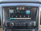 2015 Chevrolet Silverado 1500 Crew Cab Short Box 2-Wheel Drive LTZ Z71