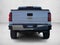 2015 Chevrolet Silverado 1500 Crew Cab Short Box 2-Wheel Drive LTZ Z71