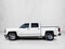 2015 Chevrolet Silverado 1500 Crew Cab Short Box 2-Wheel Drive LTZ Z71