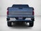 2023 Chevrolet Silverado 1500 Crew Cab Short Box 4-Wheel Drive LT 1LT