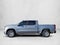2023 Chevrolet Silverado 1500 Crew Cab Short Box 4-Wheel Drive LT 1LT