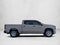 2026 Chevrolet Silverado 1500 Crew Cab Short Box 4-Wheel Drive Custom