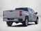 2026 Chevrolet Silverado 1500 Crew Cab Short Box 4-Wheel Drive Custom
