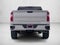 2026 Chevrolet Silverado 1500 Crew Cab Short Box 4-Wheel Drive Custom