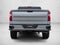 2026 Chevrolet Silverado 1500 Crew Cab Short Box 4-Wheel Drive Custom
