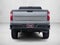 2026 Chevrolet Silverado 1500 Crew Cab Short Box 4-Wheel Drive Custom Trail Boss