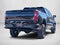 2026 Chevrolet Silverado 1500 Crew Cab Short Box 4-Wheel Drive Custom Trail Boss