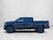 2026 Chevrolet Silverado 1500 Crew Cab Short Box 4-Wheel Drive Custom Trail Boss