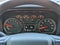 2026 Chevrolet Silverado 1500 Crew Cab Short Box 4-Wheel Drive Custom Trail Boss