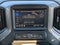 2026 Chevrolet Silverado 1500 Crew Cab Short Box 4-Wheel Drive Custom Trail Boss